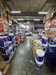 Pioneer Centre (D22), Factory #498656361